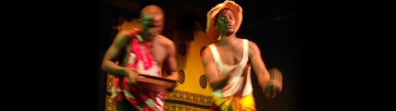 Kontakt Theaterundpunkt Theater Minden