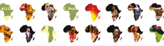 Produktionen Theaterundpunkt Minden